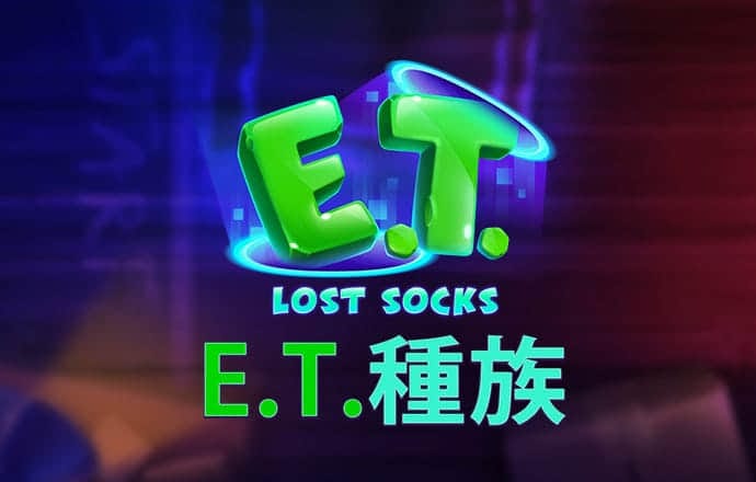 东瀛体育全站下载app