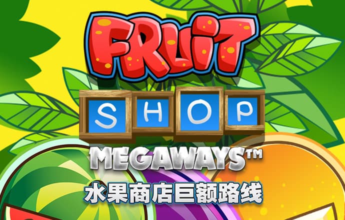 欧亿体育官网在线入口