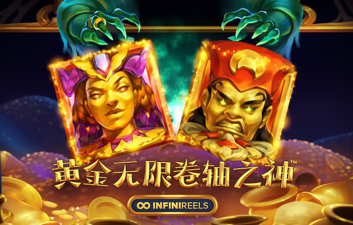 b体育官方app下载苹果